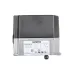 Сервопривод Siemens SQM45.291B9