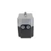 Сервопривод Siemens SQM45.291B9