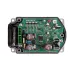 Сервопривод Siemens SQM45.291B9