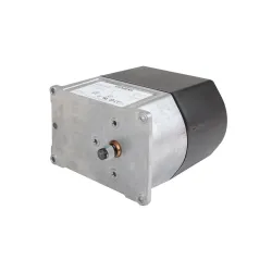 Сервопривод Siemens SQM45.291B9