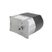Сервопривод Siemens SQM45.291B9