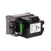 Сервопривод Siemens SQM45.291B9