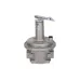 Предохранительно-сбросной клапан Madas MVS/1 DN 20, VSL03 040