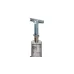Предохранительно-сбросной клапан Madas MVS/1 DN 20, VSL03 040