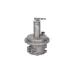 Предохранительно-сбросной клапан Madas MVS/1 DN 20, VSL03 040