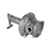 Предохранительно-сбросной клапан Madas MVS/1 DN 20, VSL03 040