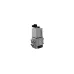 Газовый мультиблок Dungs MBC-1200-SE-S302 Газовый мультиблок Dungs MBC-1200-SE-S302