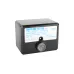 Топочный автомат Brahma VM44G 37200728