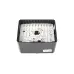 Топочный автомат Brahma VM44G 37200728
