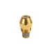 Форсунка Danfoss OD 7.50 / 80° B