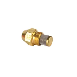 Форсунка Danfoss OD 7.50 / 80° B