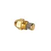 Форсунка Danfoss OD 7.50 / 80° B