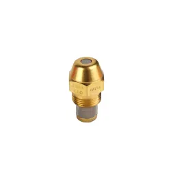Форсунка Danfoss OD 7.50 / 80° B