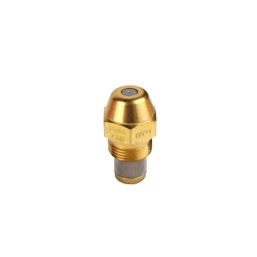 Форсунка Danfoss OD 7.50 / 80° B