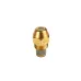 Форсунка Danfoss OD 7.50 / 80° B Форсунка Danfoss OD 7.50 / 80° B