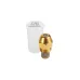 Форсунка Danfoss OD 7.50 / 80° B