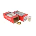 Форсунка Danfoss OD 7.50 / 80° B