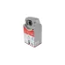 Сервопривод Honeywell S05010 Сервопривод Honeywell S05010