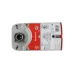 Сервопривод Honeywell S05010