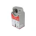 Сервопривод Honeywell S05010