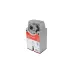 Сервопривод Honeywell S05010