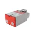 Сервопривод Honeywell S05010