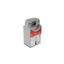 Сервопривод Honeywell S05010