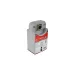 Сервопривод Honeywell S05010