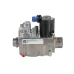 Газовый электромагнитный клапан Honeywell VK8205VE5004