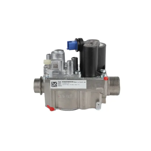 Газовый электромагнитный клапан Honeywell VK8205VE5004