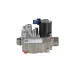 Газовый электромагнитный клапан Honeywell VK8205VE5004 Газовый электромагнитный клапан Honeywell VK8205VE5004