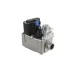Газовый электромагнитный клапан Honeywell VK8205VE5004