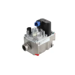 Газовый электромагнитный клапан Honeywell VK8205VE5004