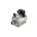 Газовый электромагнитный клапан Honeywell VK8205VE5004