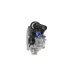 Газовый электромагнитный клапан Honeywell VK8205VE5004