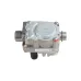 Газовый электромагнитный клапан Honeywell VK8205VE5004
