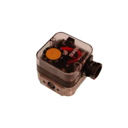 Реле давления Oilon GAO-A4-4-2