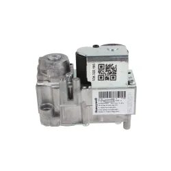 Газовый электромагнитный клапан Honeywell VK4100A1002