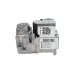 Газовый электромагнитный клапан Honeywell VK4100A1002 Газовый электромагнитный клапан Honeywell VK4100A1002