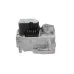 Газовый электромагнитный клапан Honeywell VK4100A1002