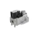 Газовый электромагнитный клапан Honeywell VK4100A1002
