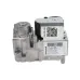 Газовый электромагнитный клапан Honeywell VK4100A1002