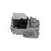 Газовый электромагнитный клапан Honeywell VK4100A1002