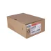 Сервопривод Honeywell N10230-2POS