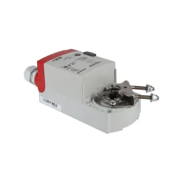 Сервопривод Honeywell N10230-2POS