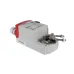Сервопривод Honeywell N10230-2POS