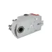 Сервопривод Honeywell N10230-2POS