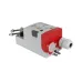 Сервопривод Honeywell N10230-2POS Сервопривод Honeywell N10230-2POS