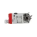 Сервопривод Honeywell N10230-2POS