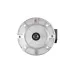 Электродвигатель Simel 52/80R-1100-2T IE3, 1.1 кВт